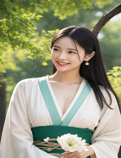 影视技术：《优酷名人坊》的绿幕合成 突破传统创造视觉奇迹 改变电影制作的传统模式