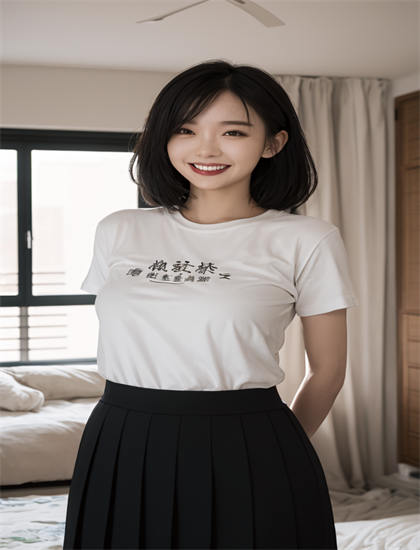 从文化视角看我在修仙界开网吧：时代精神与艺术表达的互动 认识文化多样性的价值