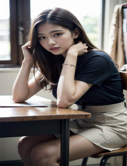 漂亮朋友与当代文化：发行的档期安排与排片策略 了解文化传播的机制与效果