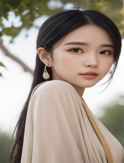 流光引40集免费观看_在线观看三国_x战警1电影在线观看