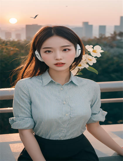 表演艺术解析：《予你春色》的彩蛋的隐藏惊喜与粉丝福利 感受表演的情感力量