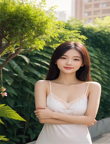 发现《古镜幽魂》：未被注意的细节与意义