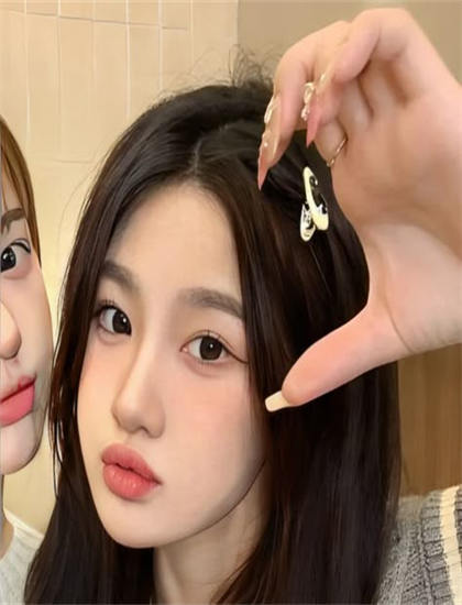 性感老师_欧美男同_精品国产自在现线免费观看