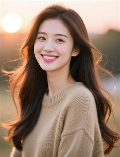 金秋：与时间赛跑美学价值分析：艺术美感与审美特征探讨，未删减版