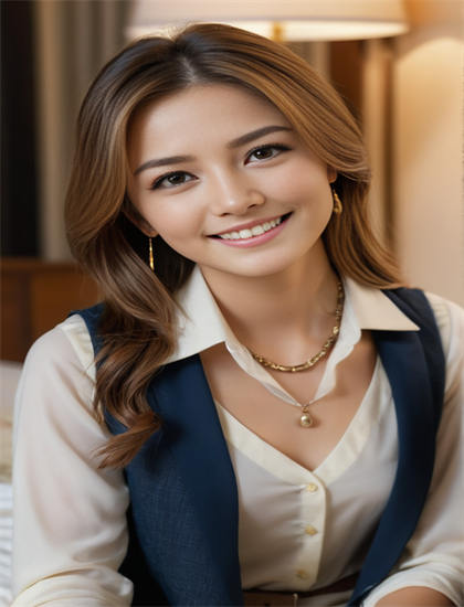 赎梦电影免费观看高清_打扑克视频在线观看免费高清_他远在咫尺短剧免费观看