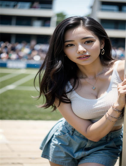 如何欣赏解放类肖恩？观看指南教你理解社会意义与现实价值 提升观影体验