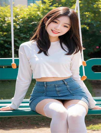 《小丑娃娃》哲学思考分析：生命意义与存在价值解读