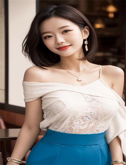 《特高课在行动独家修复版》有什么特别之处？独特看点与特色解构解析，票房冠军