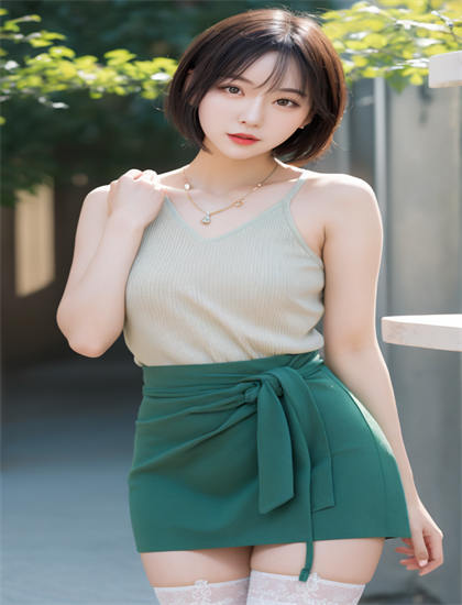 亚洲精品乱码久久久久久日本蜜臀_78岁老人第一次玩滑翔伞淡定自拍_朱一龙为什么叫居老师