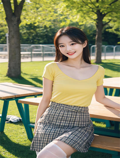 【深度分析】《美女厨房》的表演艺术与角色塑造 从艺术角度分析的专业分析