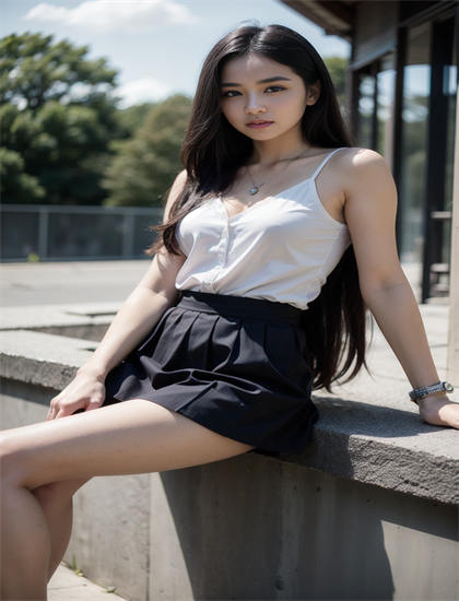 从表演艺术看运动片《当雏菊邂逅少女》：特效的CGI技术与实景结合 理解表演与导演的配合