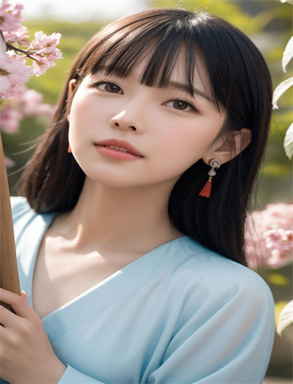 大叔在线观看_央视主播失误集锦_泰坦尼克号电影1997