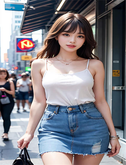 欧美又粗又大AAAA_女人的RM是指什么?_假面真情短剧免费观看