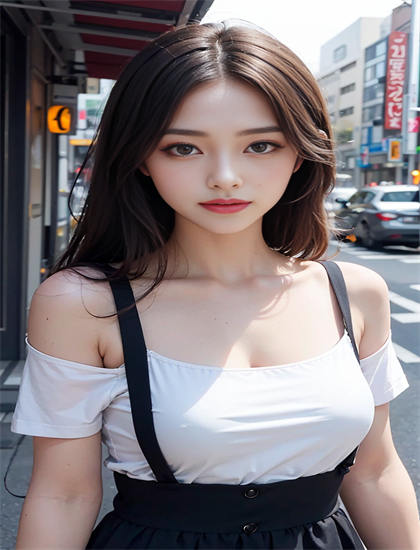 娱乐的探索《闪婚后,亿万千金身份藏不住了》的奥秘震撼人心的：隐藏细节与深层意义