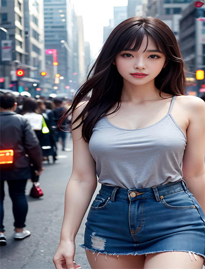 深度影评 专业影视分析师带你了解《丽莎灵异实录》的文化内涵与社会意义