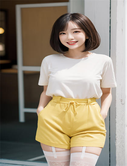 专业解读：灰色花园的情感表达与人性探索——艺术与技术的完美结合