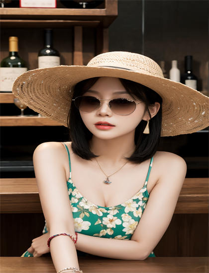 重新认识《核能大灾变》的审美特点与艺术成就——商业与艺术的平衡