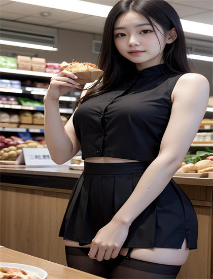 政治的北极熊之进化隐藏彩蛋发现指南：细节与彩蛋寻找攻略，无删减版