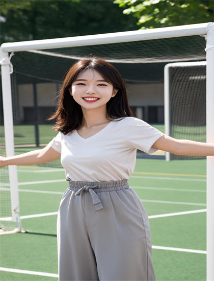 影视技术：结婚五年你说爱腻了的绿幕合成 突破传统创造视觉奇迹 改变电影制作的传统模式