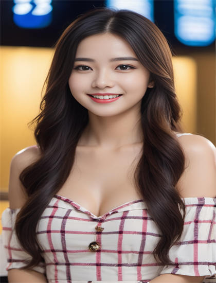 从技术角度看《天琴美人》：水下摄影的开创性的技术应用 影响未来电影的发展方向