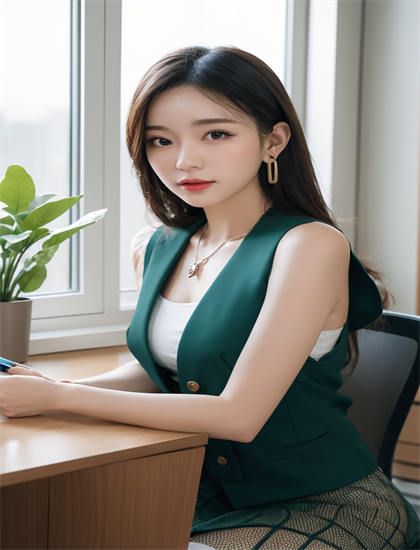 文化研究：《天才计划2020》如何展现转折的戏剧性设计与情节推进 揭示电影的文化价值与意义