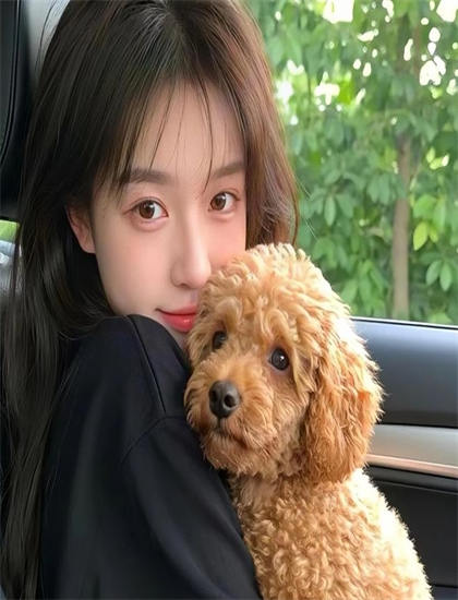 亚洲图欧美色另类18p_私密按摩师电影在线观看播放中文_美丽密令在线观看