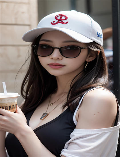 武侠片文化解读：《愤怒的小鸟：猪猪传 第一季》的叙事结构与视觉语言 ——武侠片的专业鉴赏